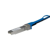 StarTech 3M 9.8FT 10G SFP+ DAC CABLE/. kaina