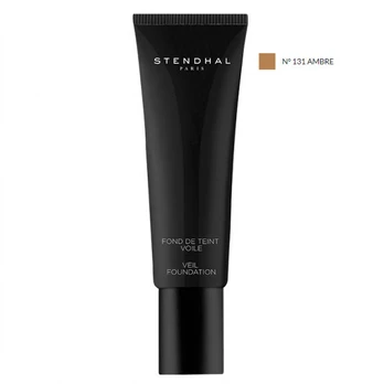 Makiažo pagrindas Stendhal Veil Foundation 131 Ambre, 30ml