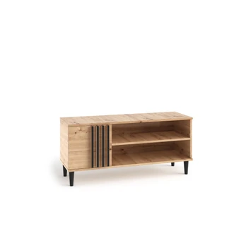 TV Spintelė LIVIA 08