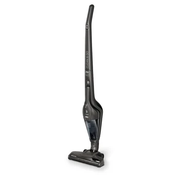 Dulkių siurblys Sencor SVC 0608BK