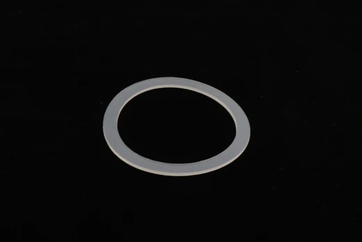 0JYA-052007 NYLON WASHER CVtech