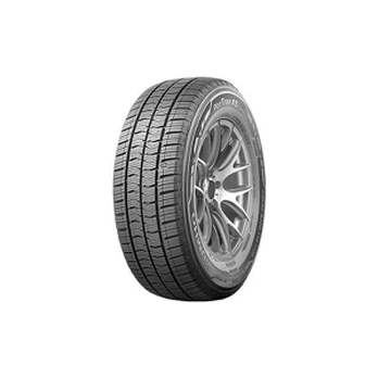 Kumho CX11 225/70R15 112S DOT2026