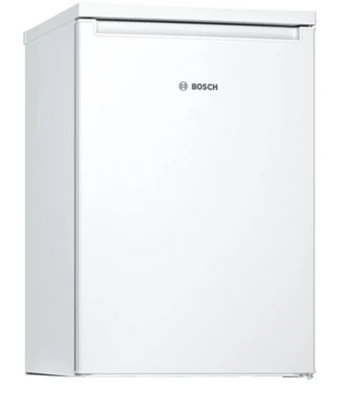 Šaldytuvas Bosch KTR15NWEB