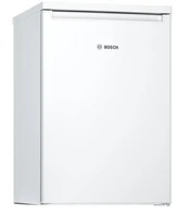 Šaldytuvas Bosch KTR15NWEB kaina