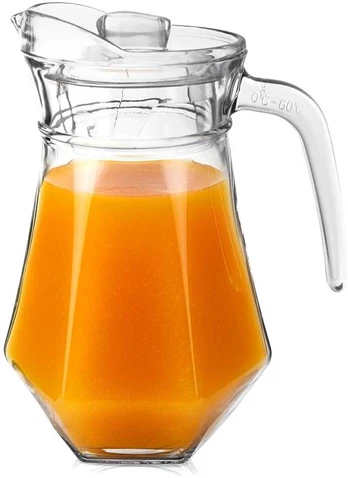 Ąsotis 1,2 l