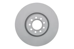BOSCH 0 986 479 718 Brake Disc