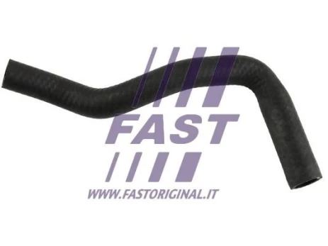 Radiatoriaus žarna FAST FT61985