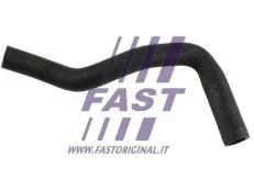 Radiatoriaus žarna FAST FT61985 kaina