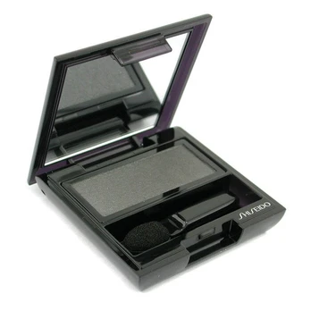 Shiseido Luminizing Satin Eye Color eye shadow GY913 2g