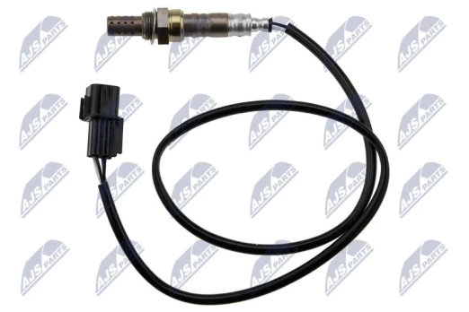 Lambda jutiklis NTY ESL-MS-012