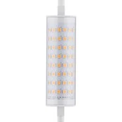 "Paulmann" LED lempa R7s 12W 118 mm 2700K