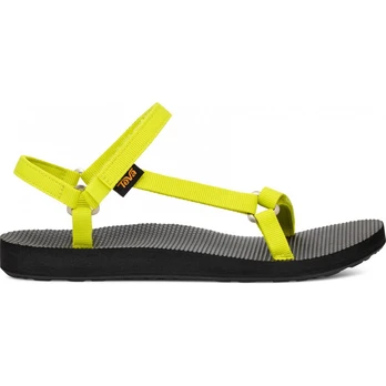 Teva Original Universal Slim - Dydis 37 (1150110 Basutės)