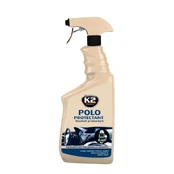 Polirolis K2 POLO PROTECTANT, 770 ml kaina