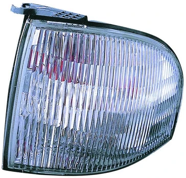 Posūkio žibintas 223-1508L-A