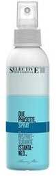 Kondicionierius dvifazis regeneruojantis Selective Due Phasette 150ml