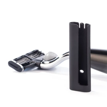 Mühle KSM Gillette Mach3 skustuvo ašmenų apsauga, 1vnt.