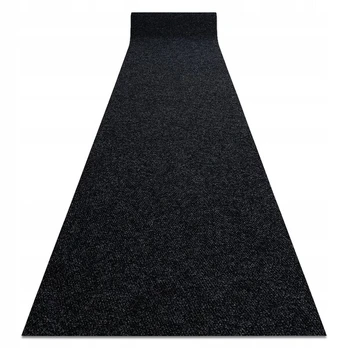 Vigor universalus lauko/vidaus kilimėlis, 200x480 cm, antracito
