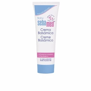Dienos priežiūros kremas Sebamed, 50 ml