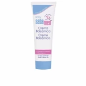Dienos priežiūros kremas Sebamed, 50 ml kaina