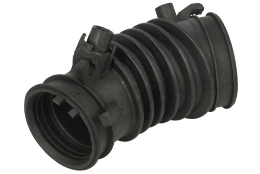 įsiurbimo vamzdis, oro filtras PF 0001
