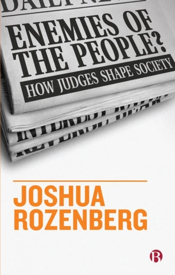 Enemies of the People?