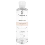 Micelinis vanduo veido odai, 400 ml CASA12010 kaina