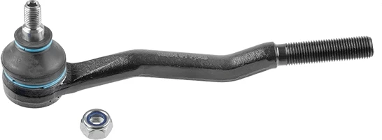 LEMFOERDER LMI10584 Tie rod end