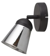 Šviestuvas sieninis Searchlight Mega, 40 W, E14