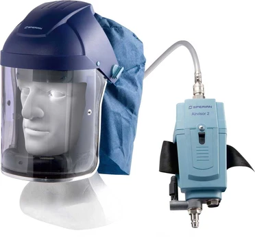 Antveidis dažymui HONEYWELL H1013932