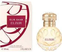 Elie Saab Eliksyras EDP