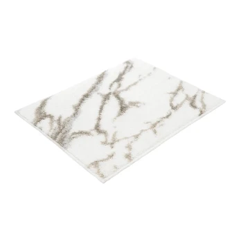 Vossen Kilimėlis MARBLE (50x60 cm)