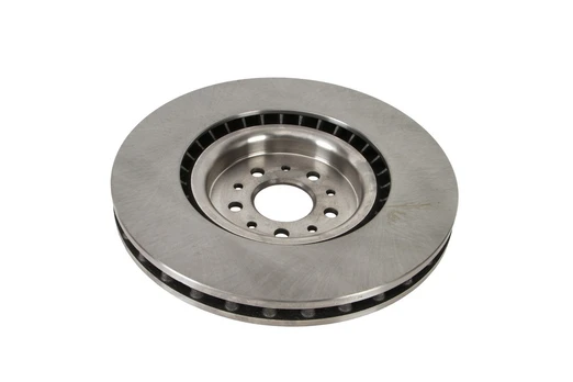 DELPHI BG9843 Brake Disc