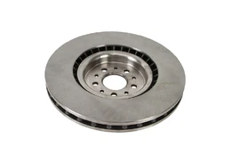 DELPHI BG9843 Brake Disc kaina