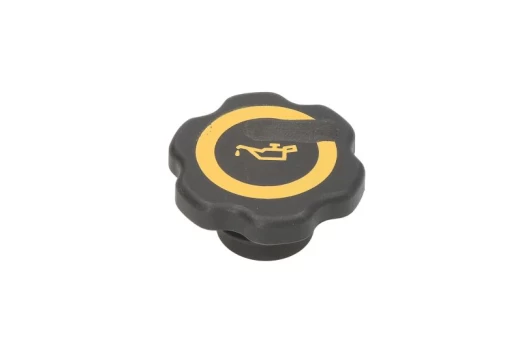 Dangtelis, alyvos pildymo anga ORIGINAL IMPERIUM 43038