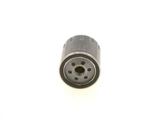 Alyvos filtras BOSCH F026407300 kaina