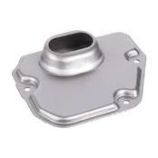 FEBI FE106109 Automatic transmission filter kaina