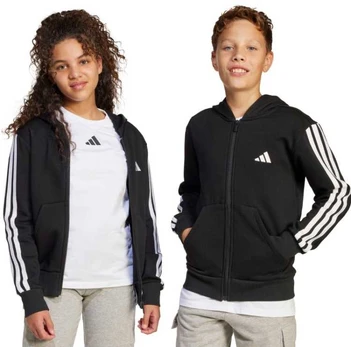 Adidas džemperis