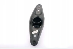BMW E81 E87 E90 išleidimo modulis originalus 21517564026