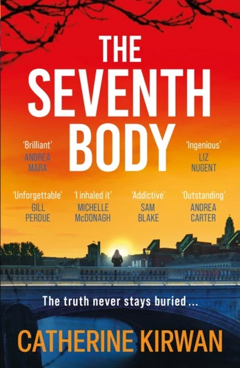 Seventh Body