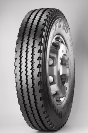 PIRELLI FG88 13/80 R22.5 156 K