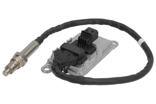 NOx jutiklis, NOx katalizatorius DINEX DIN22026