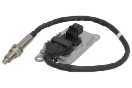 NOx jutiklis, NOx katalizatorius DINEX DIN22026 kaina