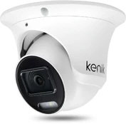 KAMERA IP KENIK KG-5330DAS-IL (2,8 mm)