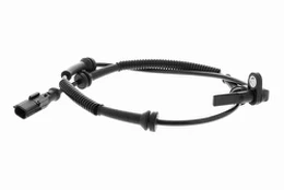 jutiklis, rato greitis V46-72-0267