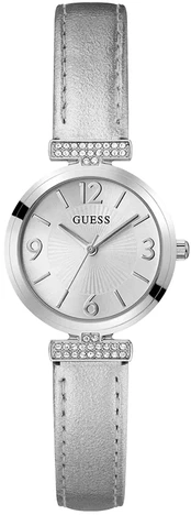 Guess Array GW0614L1 Moteriškas Laikrodis
