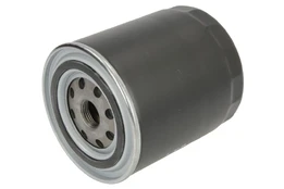 Alyvos filtras HENGST FILTER H24W04