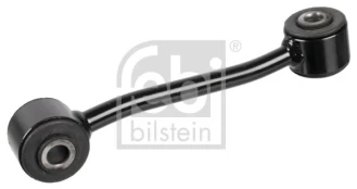 Šarnyro stabilizatorius FEBI BILSTEIN 48008 kaina