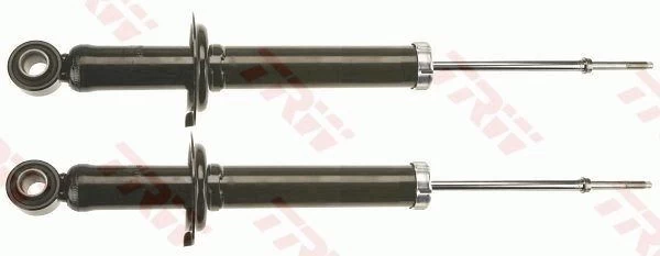 Amortizatorius TRW JGS1014T