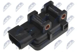 Jutiklis, įsiurbimo kolektoriaus slėgis NTY ECM-CH-002