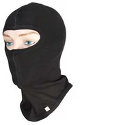 Kepurė Polandex cotton balaclava MB-01 kaina